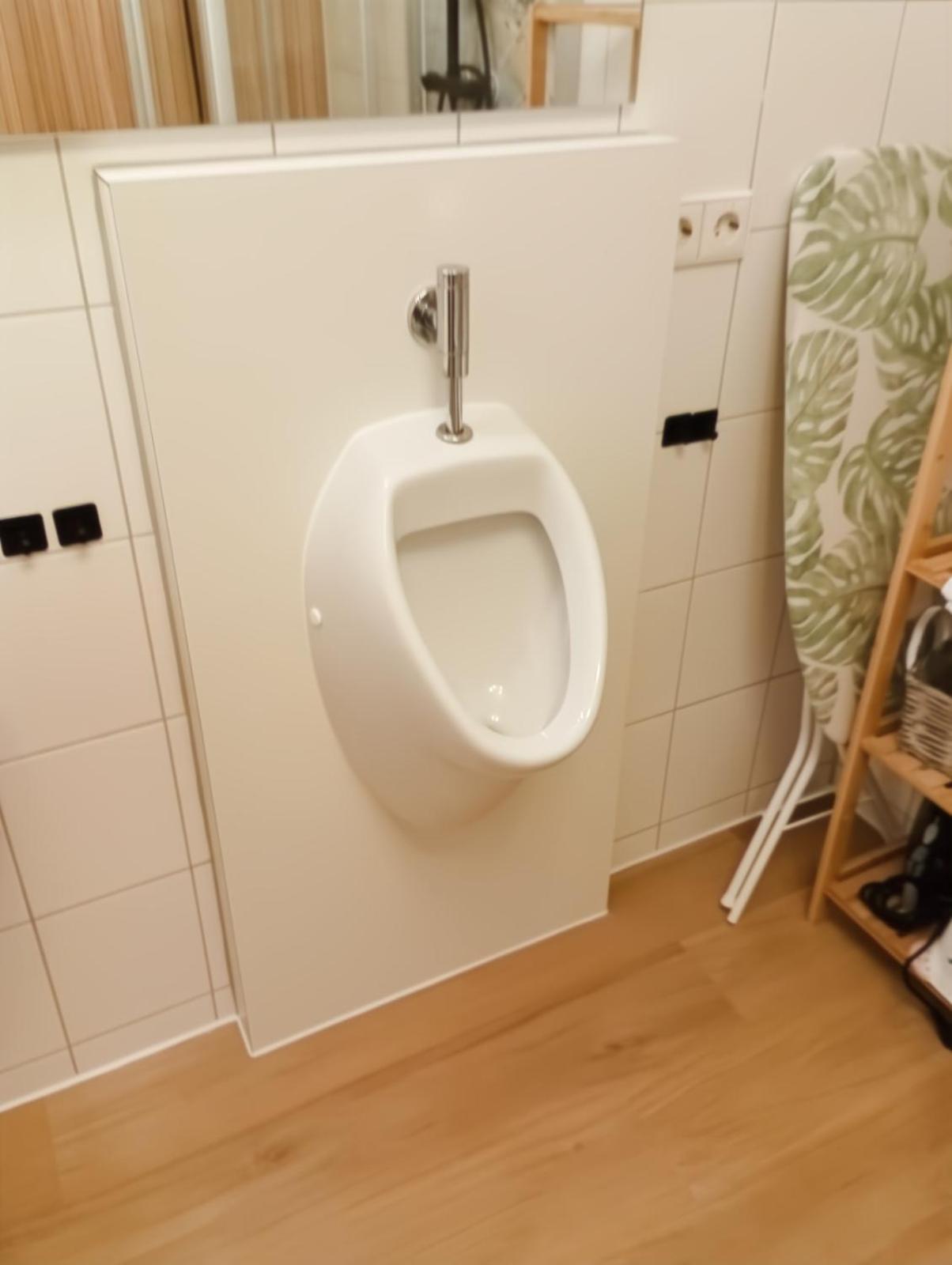 The Big Muenster Fuer Bis Zu 12, Whirlpool, Sauna, Zentral, Tischfussball, Balkon, Gasgrill أولم المظهر الخارجي الصورة